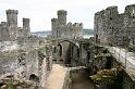Wales (211)
